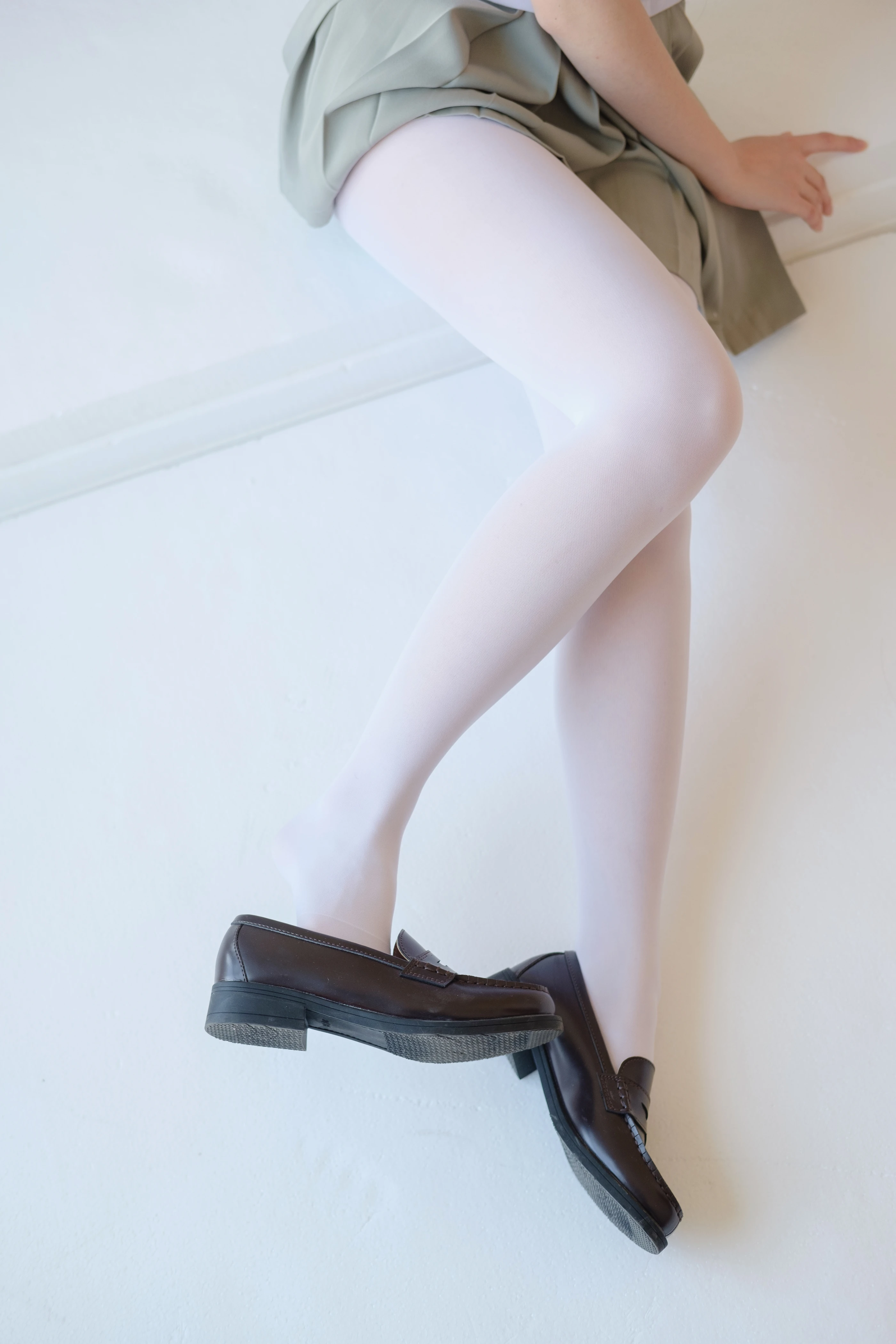 森萝财团 X-016 [136P 1V]插图